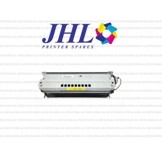 126N00459 Fuser Unit Xerox B305/B310/B315