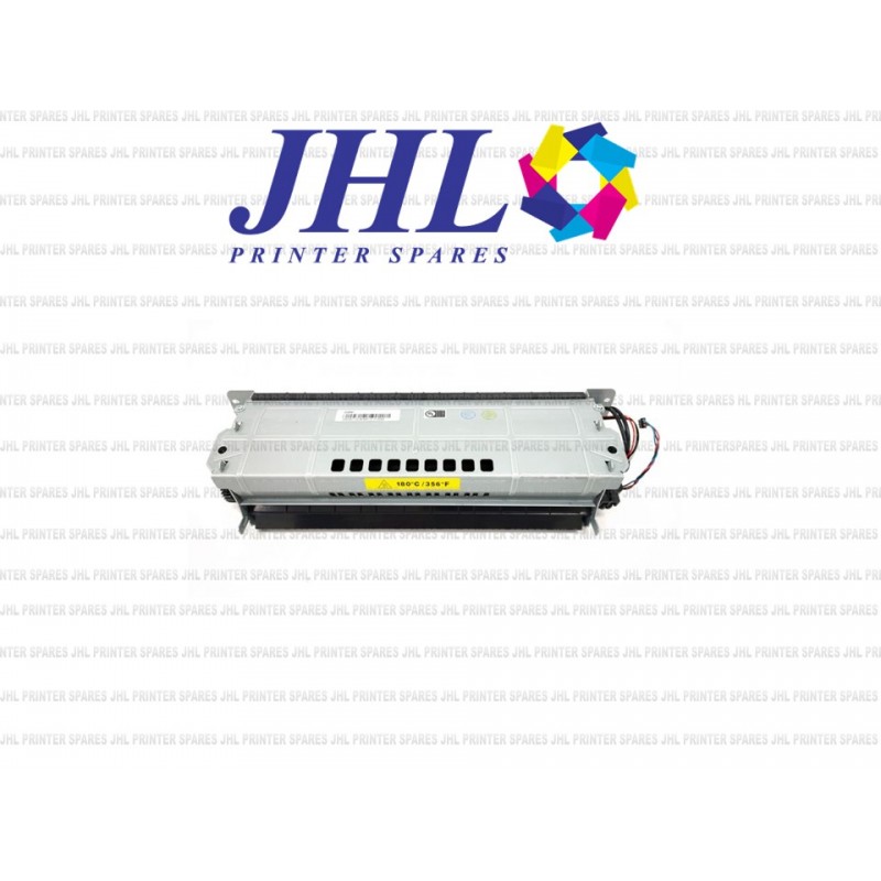 126N00459 Fuser Unit Xerox B305/B310/B315