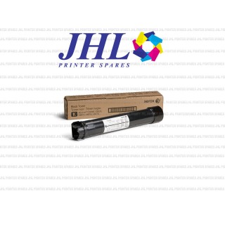 006R01697 Black Toner 26K Xerox C8030/C8035/C8045/C8055/C8070