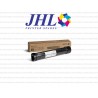 006R01697 Black Toner 26K Xerox C8030/C8035/C8045/C8055/C8070