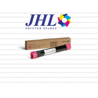 006R01699 Magenta Toner 15K Xerox C8030/C8035/C8045/C8055/C8070