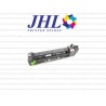 607K22312 Fuser Unit Xerox AltaLink C8130/C8135/C8145/C8155/C8170
