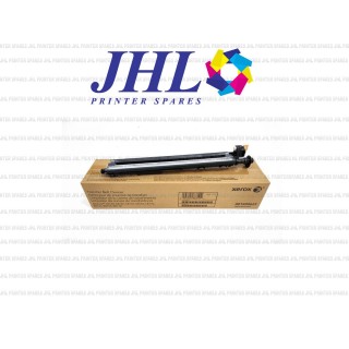 001R00623 Transfer Belt Cleaner Xerox AltaLink C8130/C8135/C8145/C8155/C8170