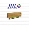 013R00686 Black Drum Unit 199K Xerox AltaLink B8145/B8155/B8170