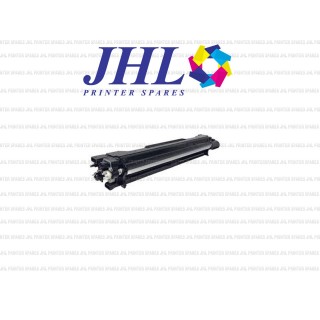 948K13034 Black Developer Unit Xerox AltaLink B8145/B8155/B8170