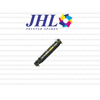 126K29403 Fuser Unit Xerox Workcentre 5325/5330/5335