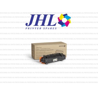 115R00136 Fuser Unit Xerox VersaLink C600/C605