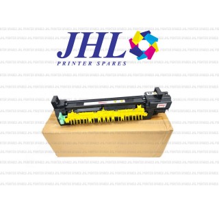 604K62220 Fuser Unit Xerox Workcentre 7525/7530/7545/7556