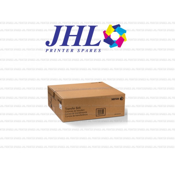 604K57383 Transfer Belt Xerox Workcentre 7525/7530/7545/7556