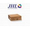 604K57383 Transfer Belt Xerox Workcentre 7525/7530/7545/7556