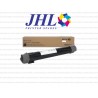 006R01513 Black Toner Xerox Workcentre 7525/7530/7545/7556