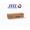 013R00662 Drum Cartridge 125K Xerox Workcentre 7525/7530/7545/7556