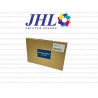 676K51541Cyan Developer Xerox AltaLink C8100/C8130/C8135/C8415/C8155/C8170