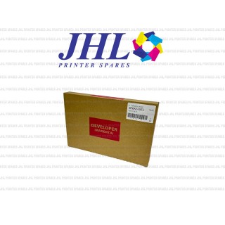 676K51551Magenta Developer Xerox AltaLink C8100/C8130/C8135/C8415/C8155/C8170