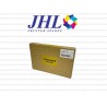 676K51561Yellow Developer Xerox AltaLink C8100/C8130/C8135/C8415/C8155/C8170