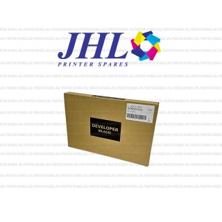 676K51531Black Developer Xerox AltaLink B8145/B8155/B8170