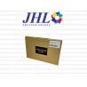 676K51531Black Developer Xerox AltaLink B8145/B8155/B8170