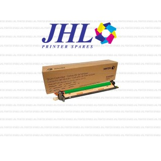 013R00681 Drum Image Unit Xerox AltaLink C8130/C8135/C8145/C8155/C8170