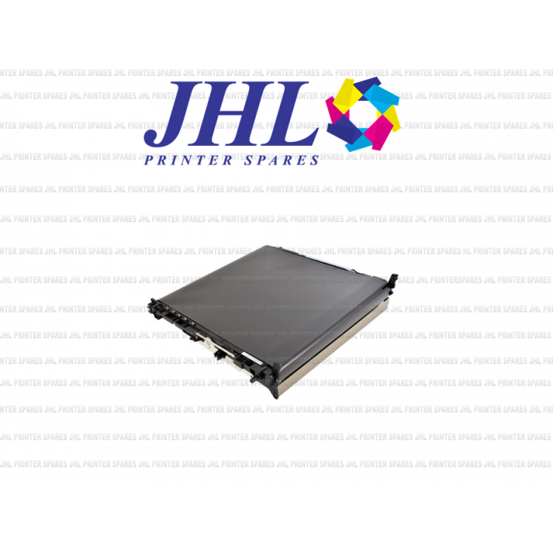 604K87532 Transfer Belt Xerox AltaLink C8030/C8035/C8045/C8055/C8070