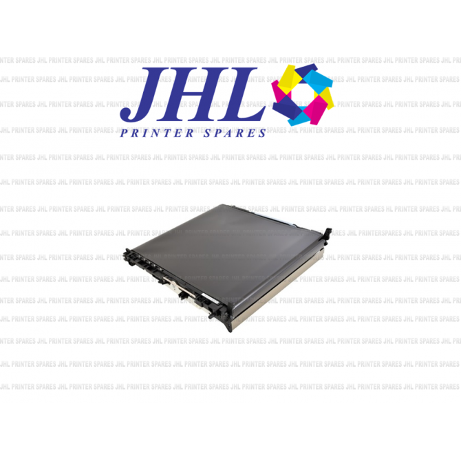 604K87532 Transfer Belt Xerox AltaLink C8030/C8035/C8045/C8055/C8070