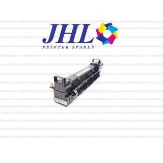 607K08999 Fuser Unit Xerox AltaLink C8030/C8035/C8045/C8055/C8070