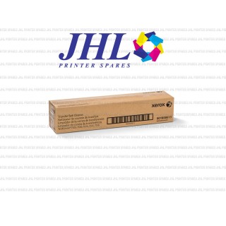001R00613 Transfer Belt Cleaner Xerox AltaLink C8030/C8035/C8045/C8055/C8070