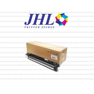 848K85594 Black Developer Unit Housing Xerox WorkCentre 7525/7530/7535/7545/7556