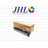 848K85594 Black Developer Unit Housing Xerox WorkCentre 7525/7530/7535/7545/7556