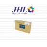 675K85040 Cyan Developer Xerox WorkCentre 7525/7530/7535/7545/7556