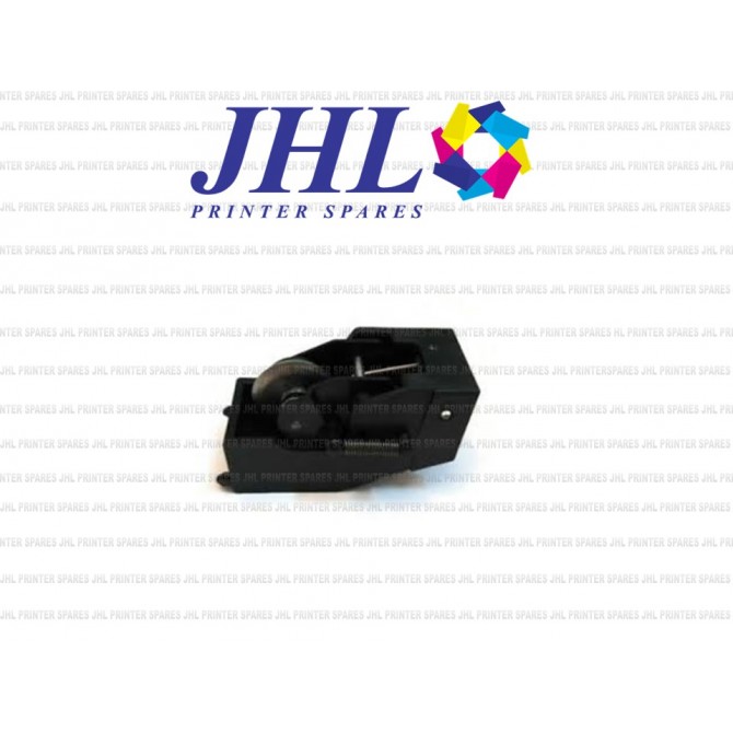 R357-67007 Cutter HP Designjet T920/T930/T1500/T1530/T2500 T3500