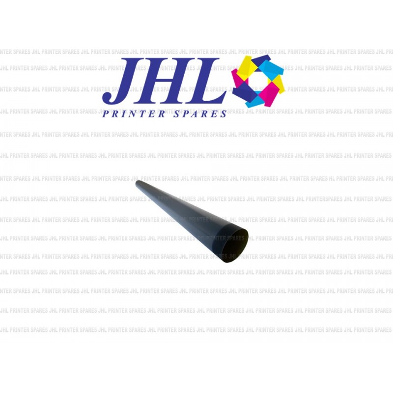 HP Laserjet P1102/P1566/P1606 Fuser Film Sleeve
