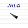 HP Laserjet P1102/P1566/P1606 Fuser Film Sleeve