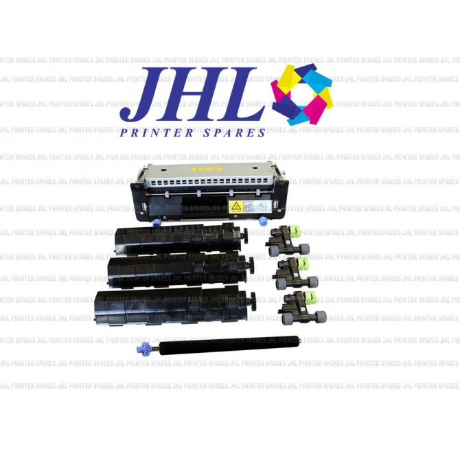 40X8426