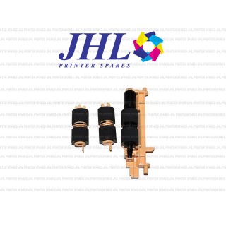 607K00050 / 607K00051 Paper Tray Feed Roller Kit