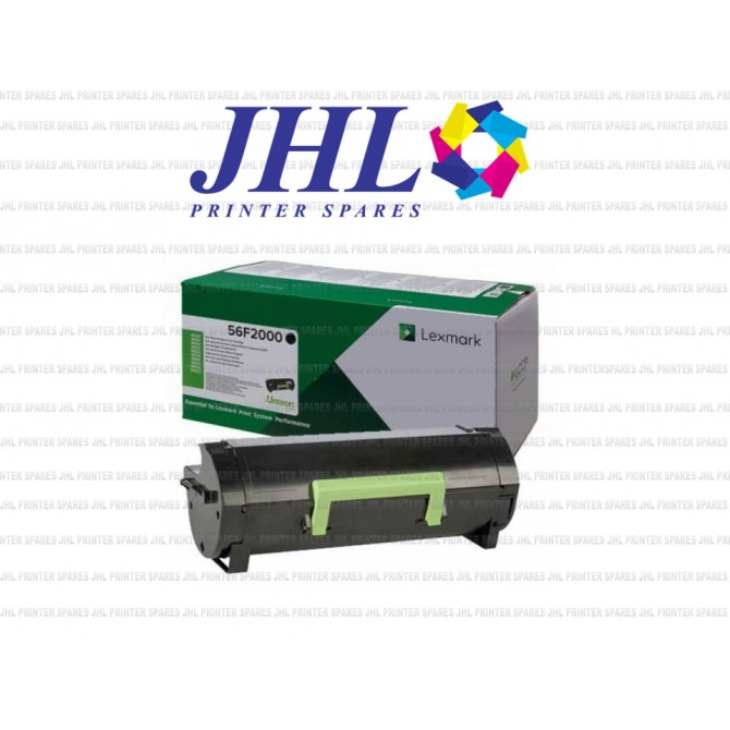 56F2000