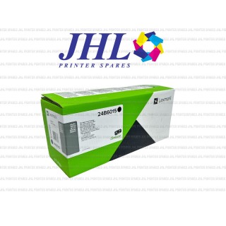24B6015