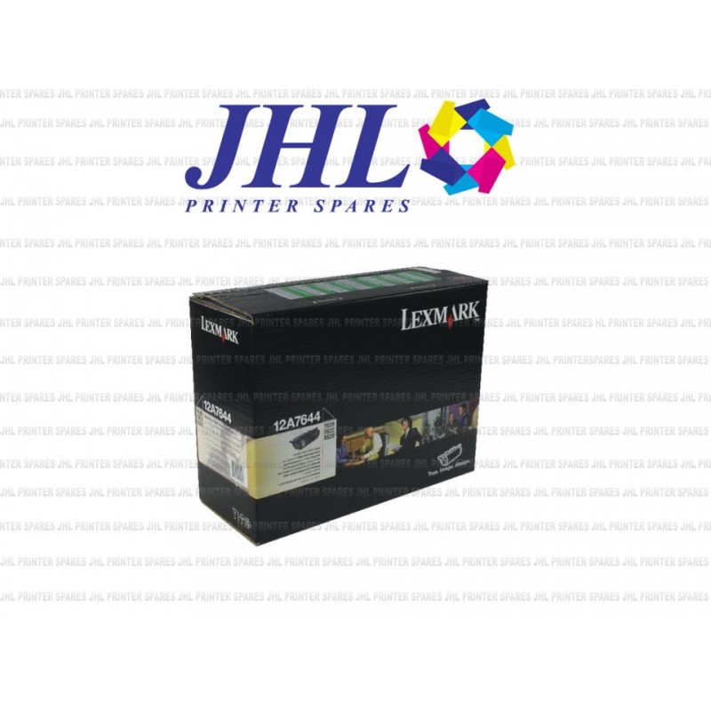 0012A7644