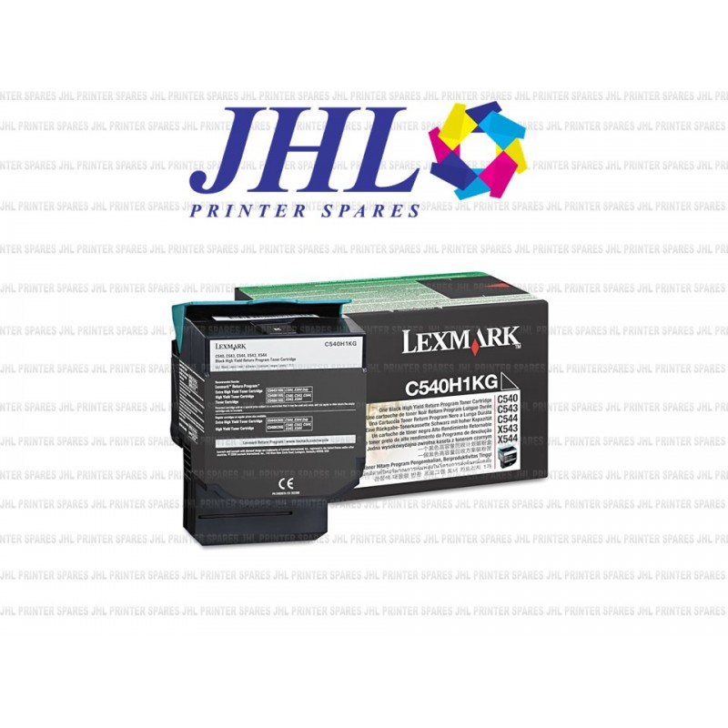0C540H1KG