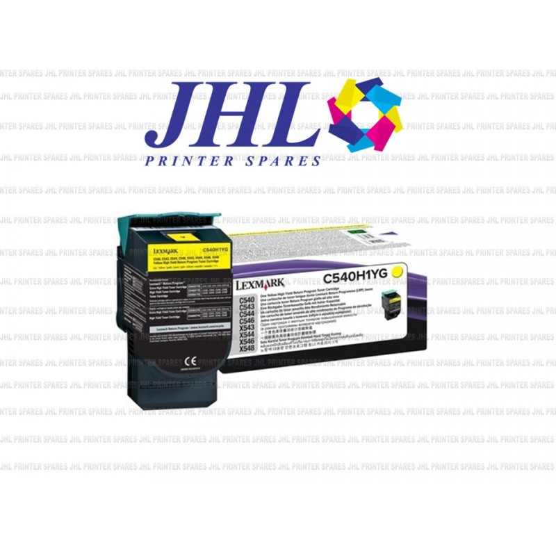 0C540H1YG