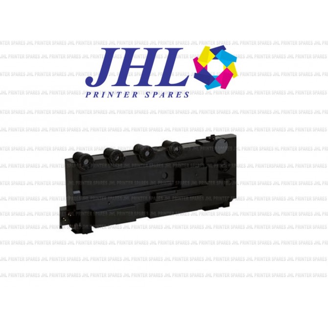 0C540X75G