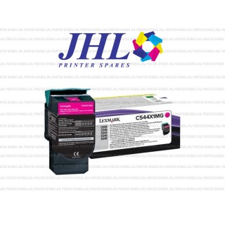 0C544X1MG