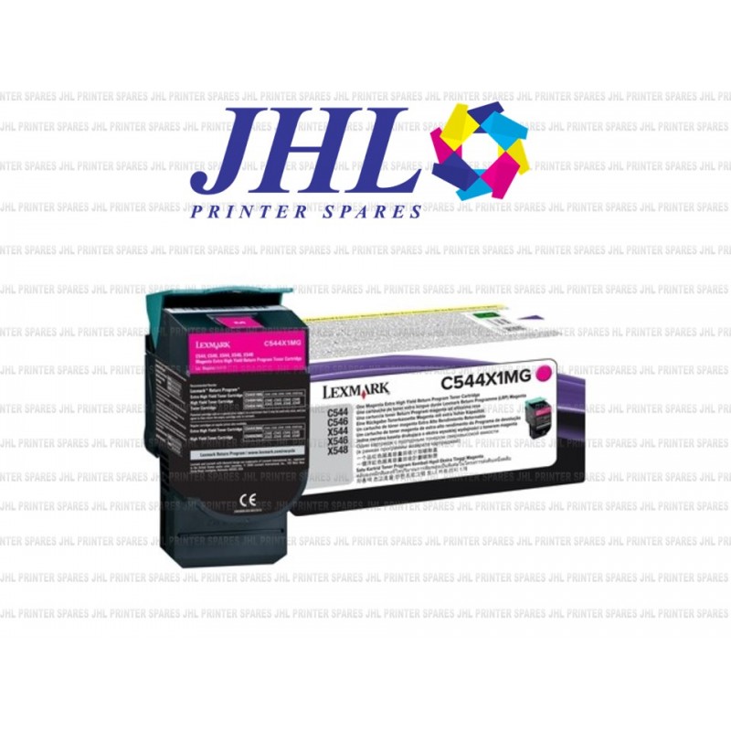 0C544X1MG