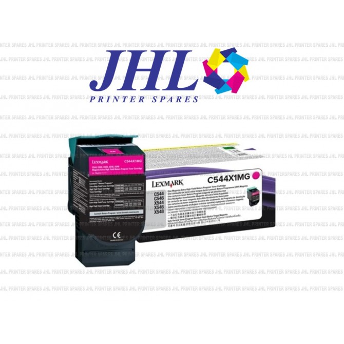 0C544X1MG