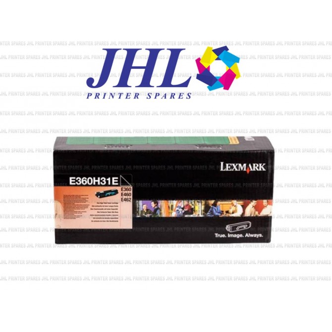 0E360H31E
