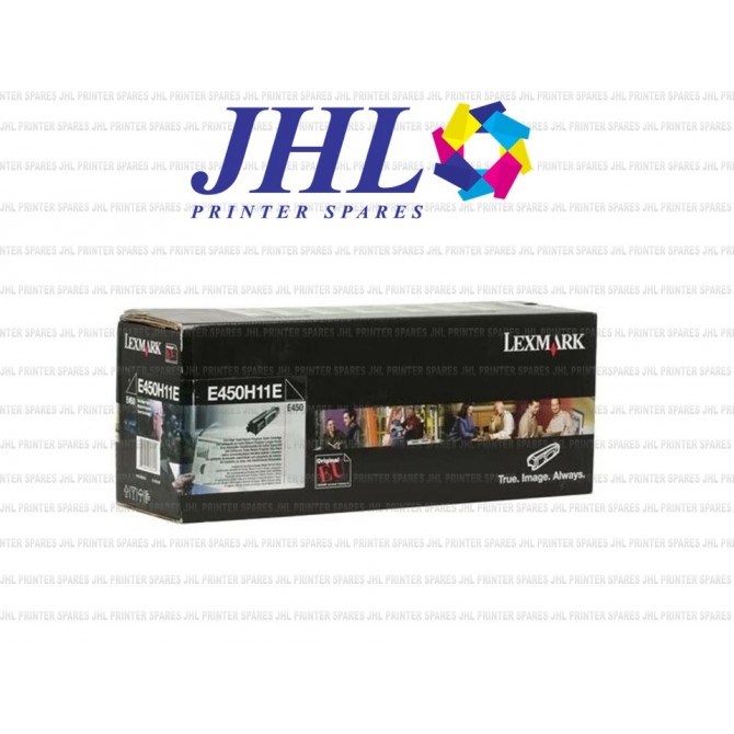 0E450H11E