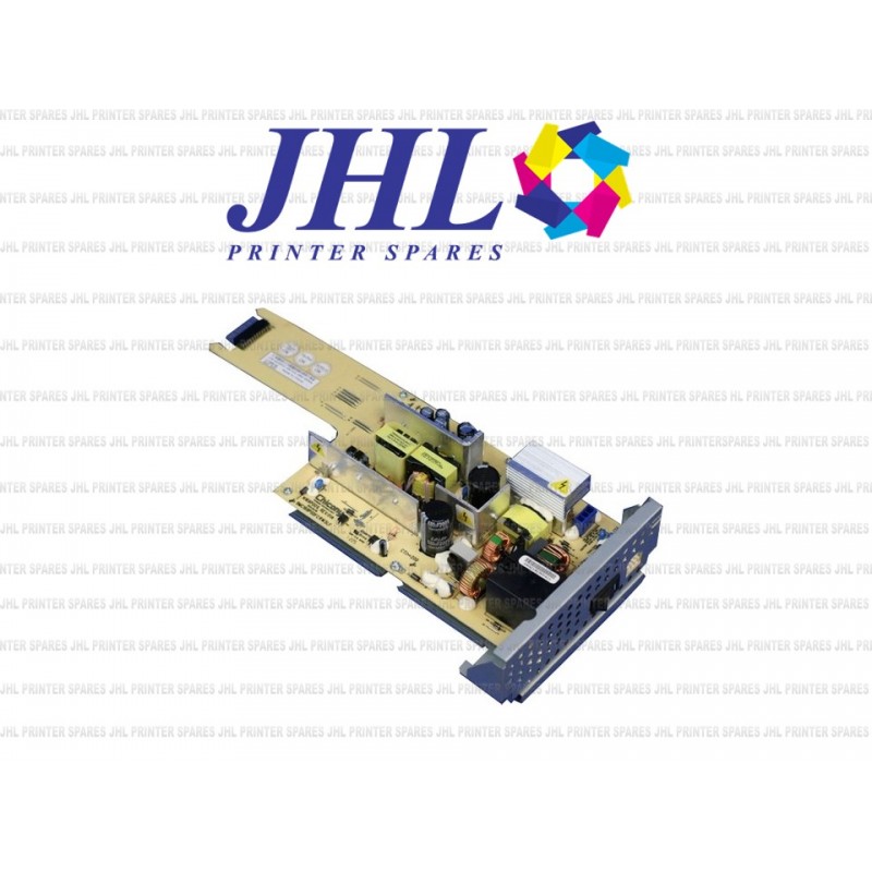 40X7694