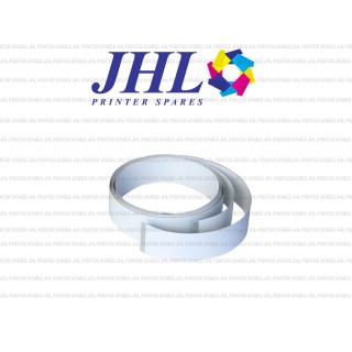 Q6659-67015 Trailing Cable 44inch