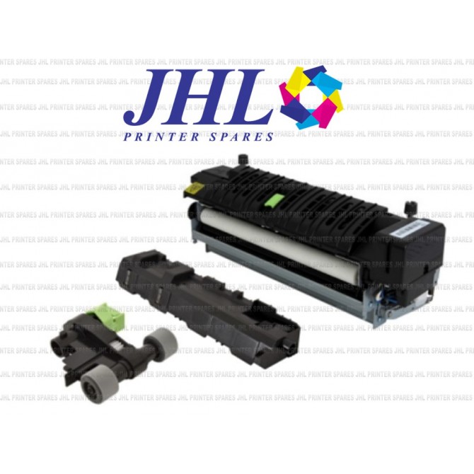 41x3883-lexmark-maintenance-  