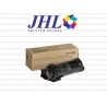 106R03476 Xerox Black Toner Standard Capacity