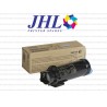 106R03477 Xerox Cyan Toner High Capacity